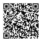C&oacute;digo QR con el enlace al titular Expojoven llega a León en su 35 edición como «la feria juvenil más importante de Castilla y León»