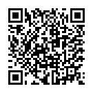 C&oacute;digo QR con el enlace al titular San Juan de Dios León inicia el II Programa de refugio creativo