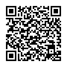 C&oacute;digo QR con el enlace al titular Ponferrada enciende la Navidad hoy sábado en la Plaza del Ayuntamiento