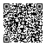 C&oacute;digo QR con el enlace al titular Cinco proyectos en la Montaña Leonesa recuperarán bienes culturales por más de un millón de euros