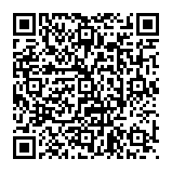 C&oacute;digo QR con el enlace al titular La Universidad de León promueve una 'Navidad responsable' con donación de ropa, comercio justo y charlas