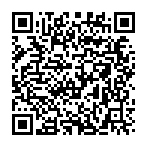 C&oacute;digo QR con el enlace al titular La DO León denuncia que el plan del biodiésel en Valdevimbre «atenta contra el corazón vitivinícola»