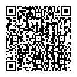 C&oacute;digo QR con el enlace al titular La DO León de vino rechaza una planta de biodiésel en Valdevimbre que 