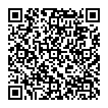 C&oacute;digo QR con el enlace al titular Prisión para un hombre de 41 años por exhibicionismo sexual a menores en un centro comercial de Ponferrada