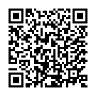 C&oacute;digo QR con el enlace al titular Visita al 'coco' para intentar volver a sumar de tres