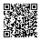 C&oacute;digo QR con el enlace al titular La nieve vuelve a León: activan el plan de alerta ante situaciones meteorológicas extremas