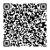 C&oacute;digo QR con el enlace al titular La Delegación del Gobierno en CyL activa la Fase de Alerta por nevadas en la Cordillera ...