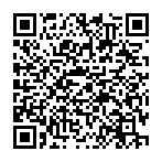 C&oacute;digo QR con el enlace al titular Ponferrada rinde homenaje a José Antonio Prada por una vida dedicada a los más vulnerables