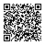 C&oacute;digo QR con el enlace al titular La Gasbi acerca el Programa de Atención Sanitaria Integral a las asociaciones del Bierzo