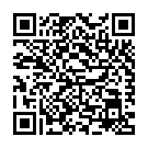 C&oacute;digo QR con el enlace al titular VÍDEO: Agreden a los miembros de una carpa informativa de VOX en Ponferrada