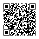 C&oacute;digo QR con el enlace al titular La sarna se multiplica en España por 50 entre 2011 y 2023
