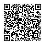 C&oacute;digo QR con el enlace al titular Una alerta de gripe hace que Sanidad pida el uso obligatorio de mascarilla en centros de salud y mayores