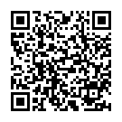 C&oacute;digo QR con el enlace al titular El colegio Divina Pastora de León celebró con emoción y gratitud el Día del Docente