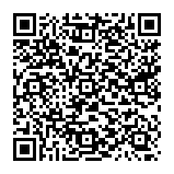 C&oacute;digo QR con el enlace al titular Arranca el II ‘Programa de refugio creativo’ para hacer de La Fontana un espacio de convivencia y creación artística