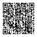C&oacute;digo QR con el enlace al titular EURECA-PRO y la ULE promueven una ‘Navidad responsable’ con donación de ropa, comercio justo y charlas sobre consumo responsable