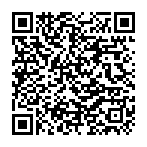 C&oacute;digo QR con el enlace al titular La Junta amplía los plazos para solicitar las subvenciones para las federaciones, confederaciones y AMPAS