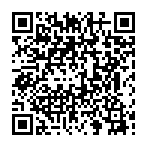 C&oacute;digo QR con el enlace al titular La Bañeza vive un nuevo fin de semana repleto de actividad cultural, deportiva y social.