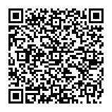 C&oacute;digo QR con el enlace al titular ? Acordeones con Sabor a El Bierzo Triunfan en Lugo: Dos Toralenses Participan en la Gran Fiesta Musical.