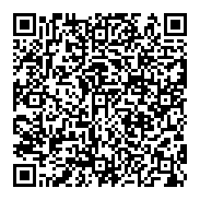 C&oacute;digo QR con el enlace al titular Se remite ACTIVACIÓN del aviso por nevadas del Protocolo de coordinación de actuaciones ante situaciones meteorológicas extremas que puedan afectar a la Red de carreteras del Estado.