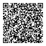 C&oacute;digo QR con el enlace al titular Los 33 medios demandantes desmienten el comunicado socialista sobre la Ley de Publicidad y continuarán con el proceso judicial