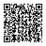 C&oacute;digo QR con el enlace al titular Los campus periféricos exigen desde Ponferrada autonomía real y una oferta formativa alineada con el territorio