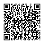 C&oacute;digo QR con el enlace al titular La Junta pone en valor la Red CyLoG como modelo de éxito para la intermodalidad en España