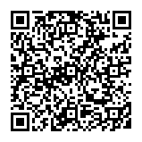 C&oacute;digo QR con el enlace al titular La DO León contra el biodiésel en Valdevimbre: 
