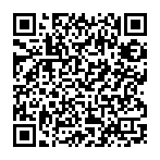 C&oacute;digo QR con el enlace al titular Aguilar Film Festival entregará hoy su Águila de Oro al actor Luis Zahera