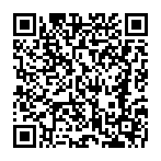 C&oacute;digo QR con el enlace al titular Se adelanta el Granada en el Reino