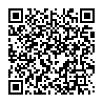 C&oacute;digo QR con el enlace al titular Piastri se lleva una insulsa sprint antes de la clasificación de Qatar