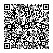 C&oacute;digo QR con el enlace al titular ULE lanza el Encuentro Navidad Responsable con una convocatoria de recogida de ropa y charlas ...