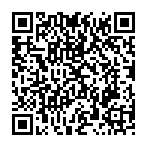 C&oacute;digo QR con el enlace al titular Vox denuncia una agresión en una mesa informativa en Ponferrada