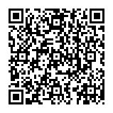 C&oacute;digo QR con el enlace al titular Diputación de León ejecuta solo el 20% de los 81 millones previstos hasta noviembre