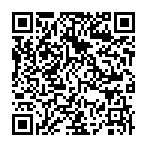 C&oacute;digo QR con el enlace al titular La Cultural se va al descanso con mayor dominio, pero por detrás en el marcador