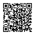 C&oacute;digo QR con el enlace al titular Olmo adelanta al Barça tras otra asistencia de Raphinha