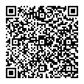 C&oacute;digo QR con el enlace al titular Los medios que han recurrido la ley de Publicidad Institucional de Castilla y León desmienten un acuerdo con el PSOE para su modificación