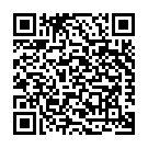C&oacute;digo QR con el enlace al titular Faena de aliño del Barça ante el Alavés en el regreso de Pedri