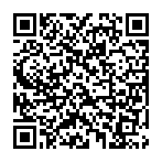 C&oacute;digo QR con el enlace al titular La Cultural no alcanza el empate