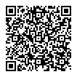 C&oacute;digo QR con el enlace al titular A prisión un hombre detenido por exhibicionismo ante menores en un centro comercial de ...