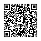 C&oacute;digo QR con el enlace al titular Virginia García: un futuro entre colmenas