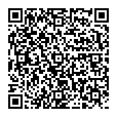 C&oacute;digo QR con el enlace al titular León registra el mayor seguimiento autonómico en la huelga de auxiliares de enfermería, pese a servicios mínimos “abusivos”