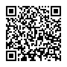 C&oacute;digo QR con el enlace al titular Herida una mujer de 22 años tras el choque entre dos vehículos en León