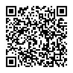 C&oacute;digo QR con el enlace al titular El Barça reacciona rápido y se aúpa al liderato