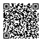 C&oacute;digo QR con el enlace al titular La Universidad de León organiza la conferencia 'El gas del carbón como potencial energético y económico'