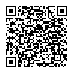 C&oacute;digo QR con el enlace al titular El PSOE de León «intensifica su movilización territorial» para poner fin a «38 años de abandono por parte de la Junta»