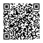C&oacute;digo QR con el enlace al titular Piastri se lleva una insulsa sprint antes de la clasificación de Catar