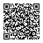 C&oacute;digo QR con el enlace al titular El Granada frena la racha de una combativa Cultural que peleó hasta el final