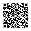 C&oacute;digo QR con el enlace al titular Ponferrada se ilumina y da la bienvenida a la Navidad