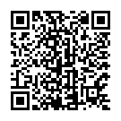 C&oacute;digo QR con el enlace al titular La lluvia no impide que la navidad comience en Ponferrada