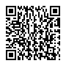 C&oacute;digo QR con el enlace al titular La Peña Maragata del Fútbol Club Barcelona celebra 31 años de pasión culé
